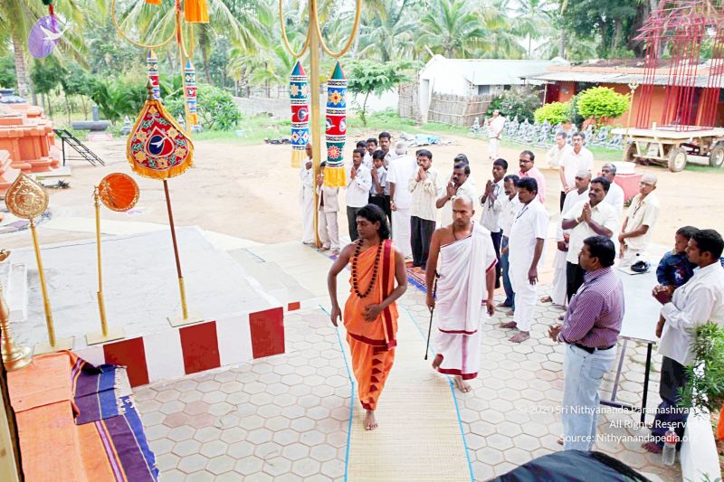 File:20101107 IMG 0371 CMP WM111.jpg