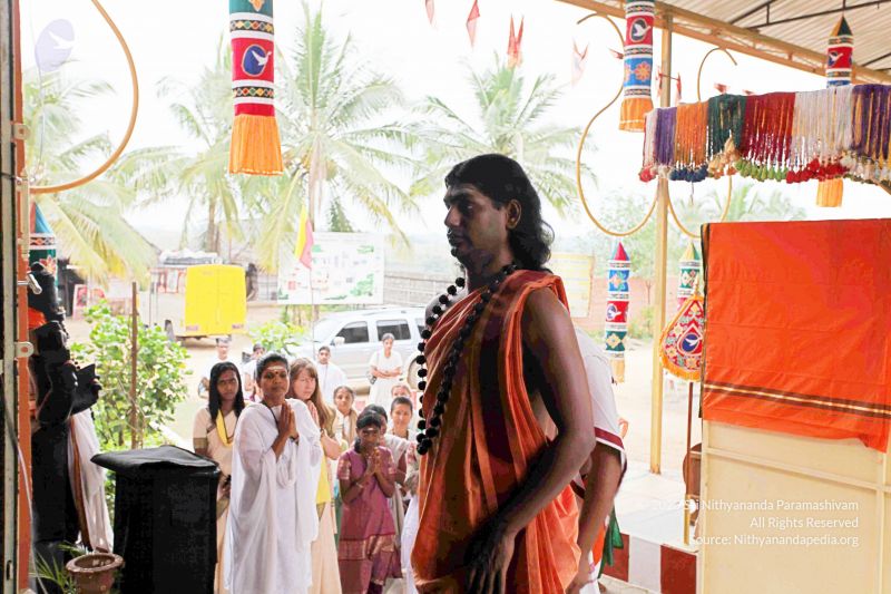 File:20101107 IMG 0375 CMP WM111.jpg