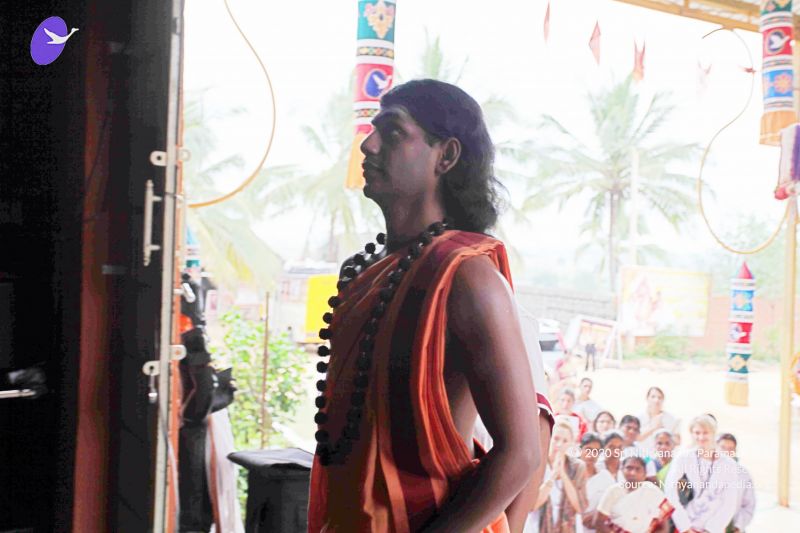 File:20101107 IMG 0376 CMP WM111.jpg