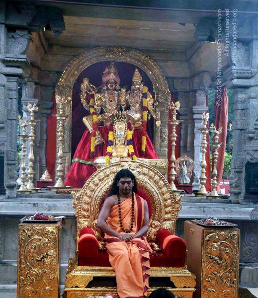 File:20101107 IMG 0383 CMP WM111.jpg