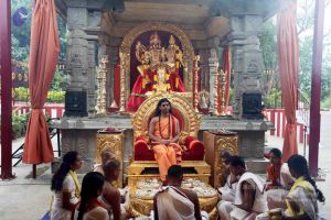 20101107 IMG 0384 CMP WM111.jpg