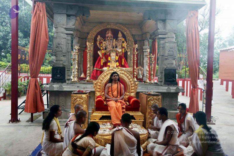 File:20101107 IMG 0385 CMP WM111.jpg