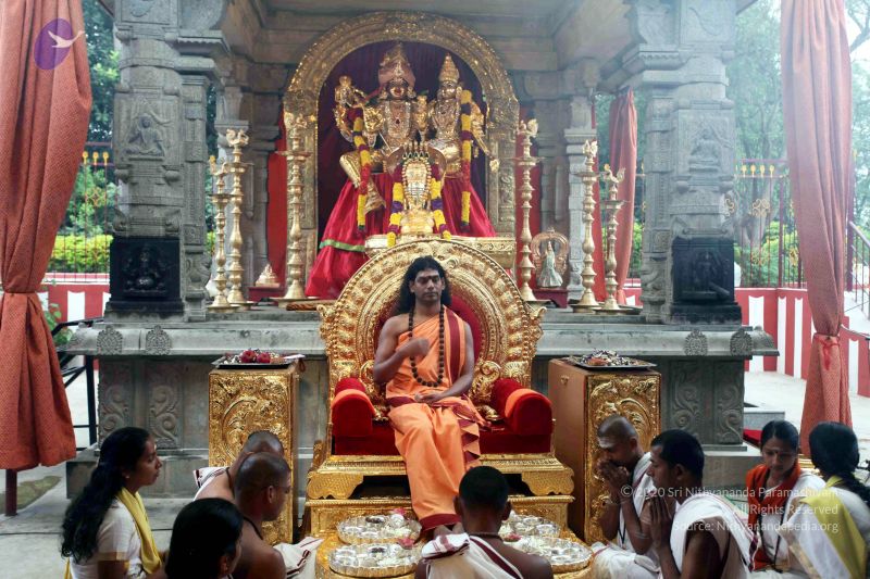 File:20101107 IMG 0389 CMP WM111.jpg