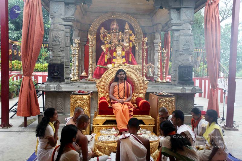 File:20101107 IMG 0391 CMP WM111.jpg