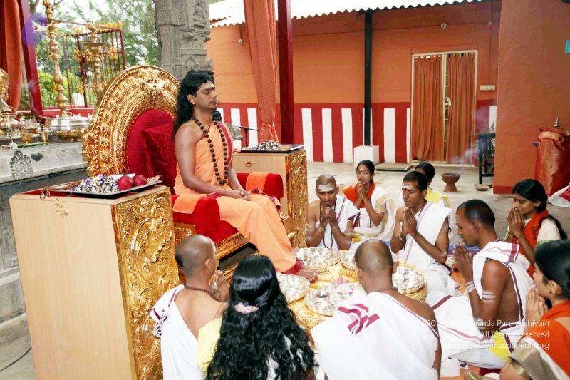 File:20101107 IMG 0392 CMP WM111.jpg