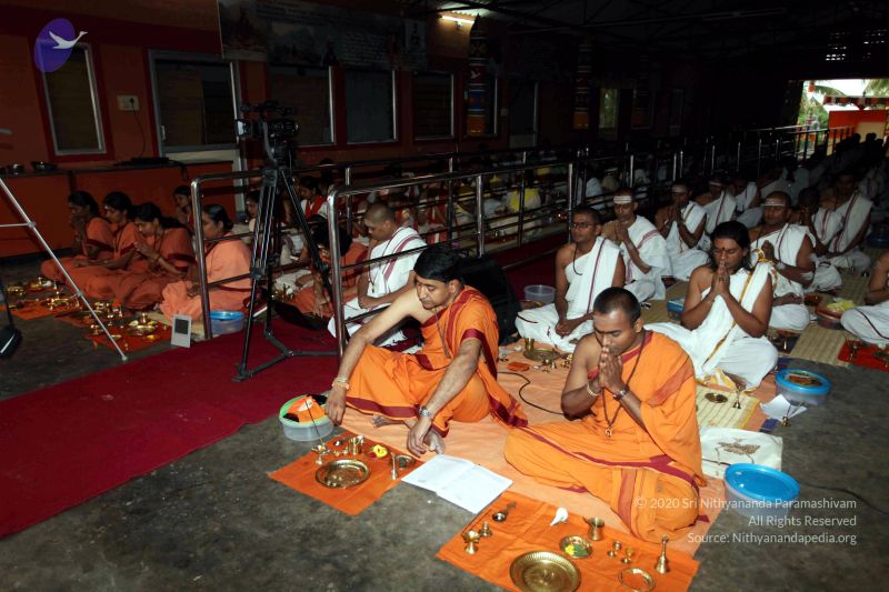 File:20101107 IMG 0394 CMP WM111.jpg