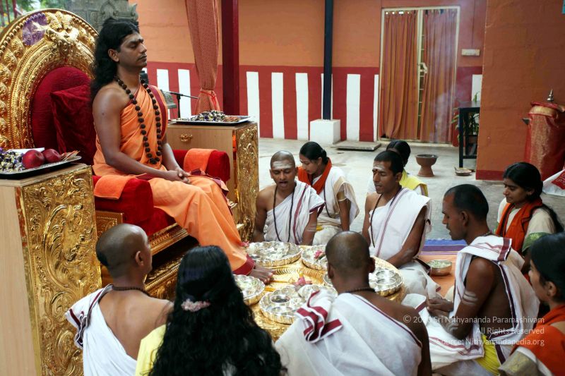 File:20101107 IMG 0399 CMP WM111.jpg