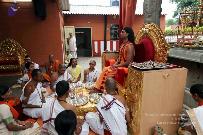 File:20101107 IMG 0403 CMP WM111.jpg