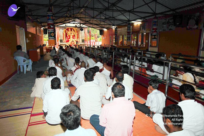 File:20101107 IMG 0405 CMP WM111.jpg