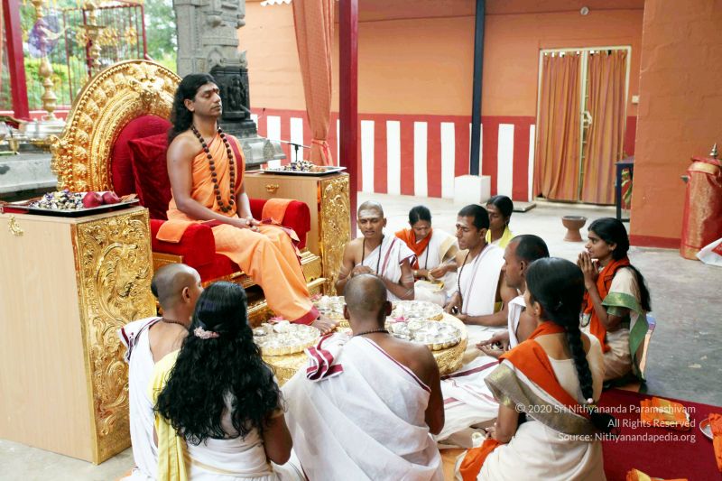 File:20101107 IMG 0409 CMP WM111.jpg