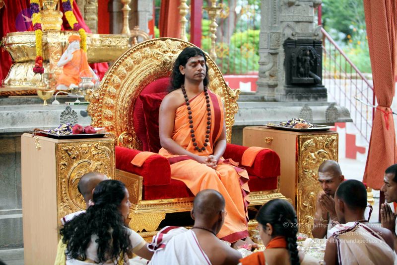 File:20101107 IMG 0417 CMP WM111.jpg