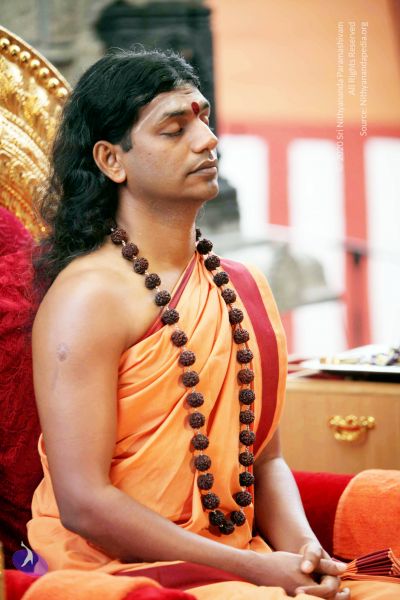 File:20101107 IMG 0446 CMP WM111.jpg