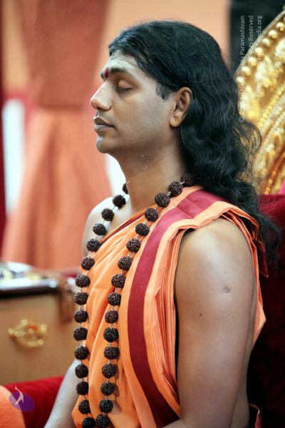 File:20101107 IMG 0449 CMP WM111.jpg