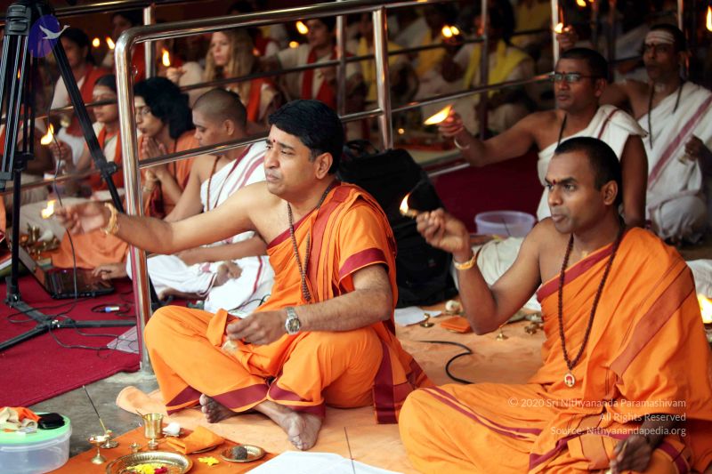 File:20101107 IMG 0457 CMP WM111.jpg