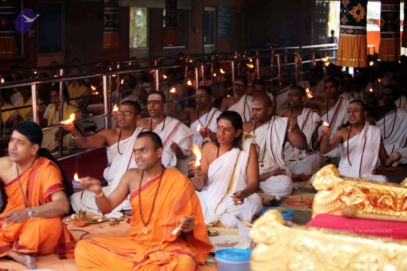 File:20101107 IMG 0460 CMP WM111.jpg