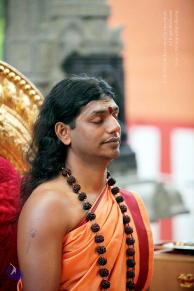 File:20101107 IMG 0466 CMP WM111.jpg