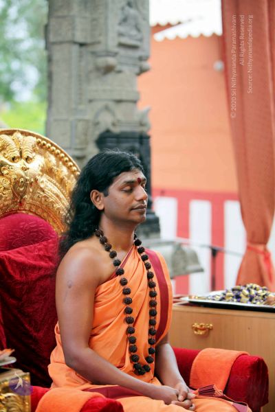 File:20101107 IMG 0467 CMP WM111.jpg