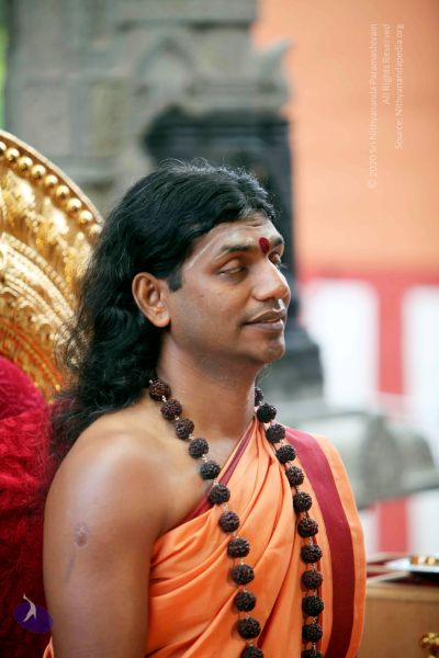 File:20101107 IMG 0469 CMP WM111.jpg