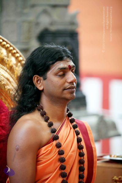 File:20101107 IMG 0470 CMP WM111.jpg