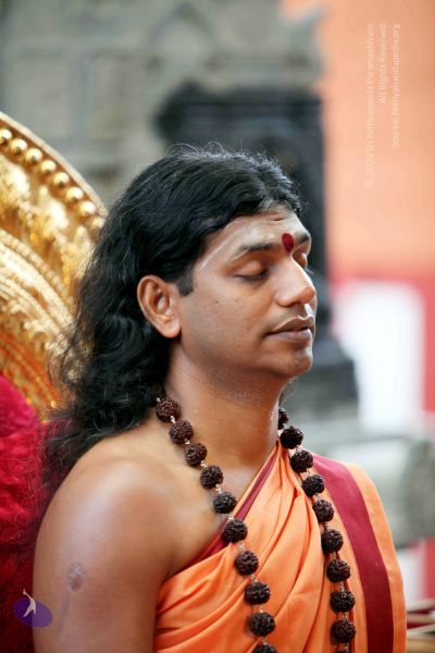 File:20101107 IMG 0471 CMP WM111.jpg