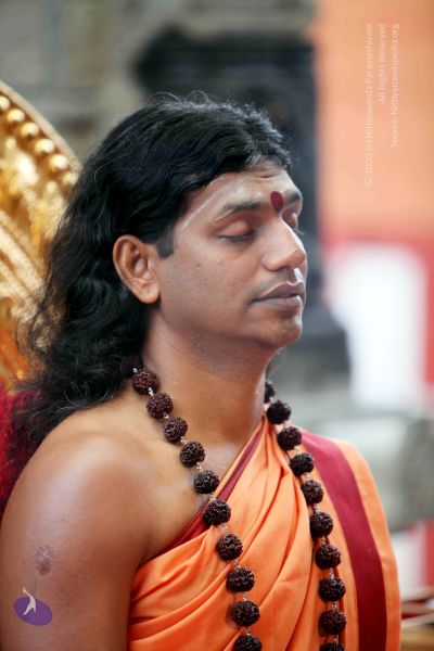 File:20101107 IMG 0472 CMP WM111.jpg