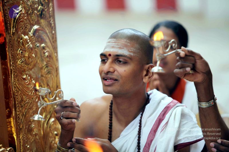 File:20101107 IMG 0476 CMP WM111.jpg