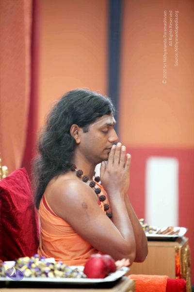 File:20101107 IMG 0485 CMP WM111.jpg