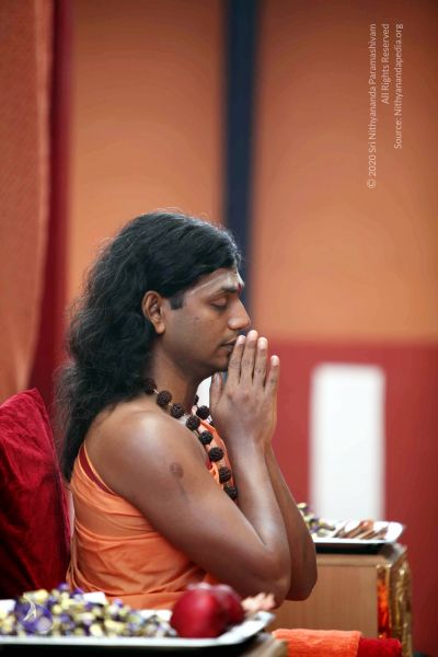 File:20101107 IMG 0486 CMP WM111.jpg