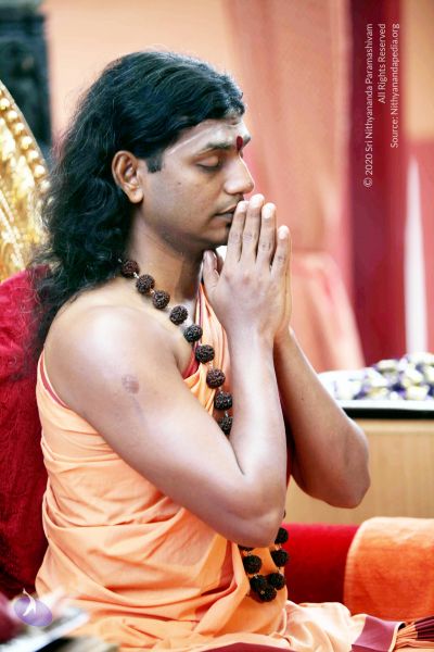 File:20101107 IMG 0487 CMP WM111.jpg