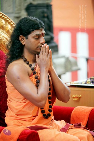 File:20101107 IMG 0489 CMP WM111.jpg