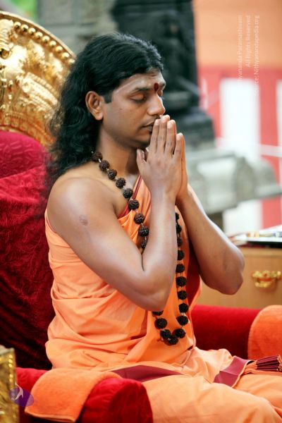 File:20101107 IMG 0490 CMP WM111.jpg