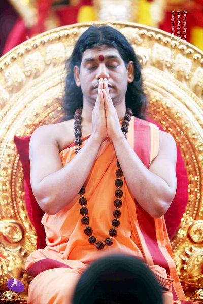 File:20101107 IMG 0491 CMP WM111.jpg