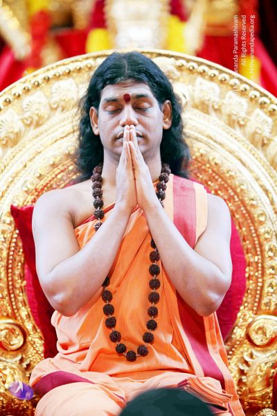 File:20101107 IMG 0494 CMP WM111.jpg