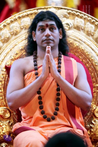 File:20101107 IMG 0495 CMP WM111.jpg