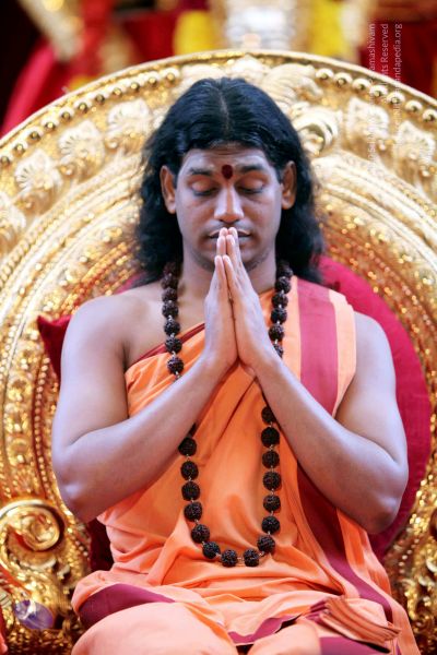 File:20101107 IMG 0496 CMP WM111.jpg