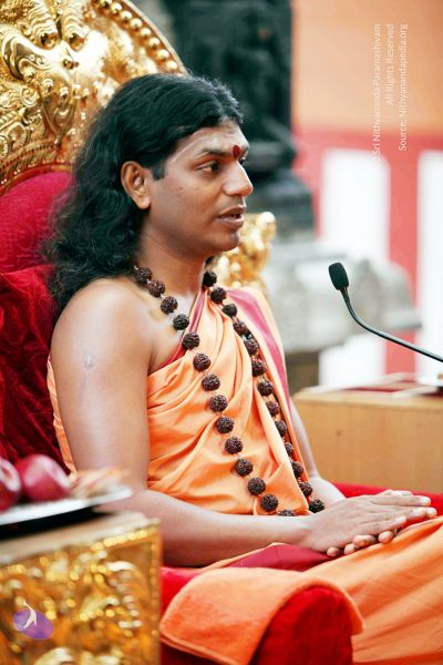 File:20101107 IMG 0516 CMP WM111.jpg