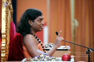 20101107 IMG 0527 CMP WM111.jpg