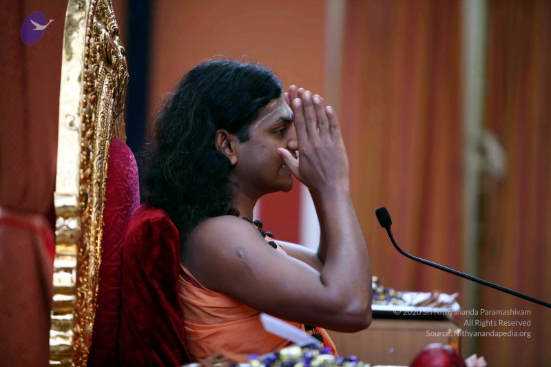 File:20101107 IMG 0534 CMP WM111.jpg