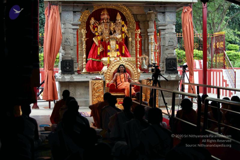 File:20101107 IMG 0539 CMP WM111.jpg