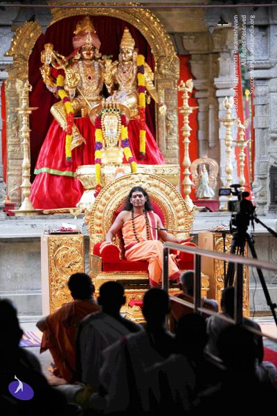 File:20101107 IMG 0544 CMP WM111.jpg