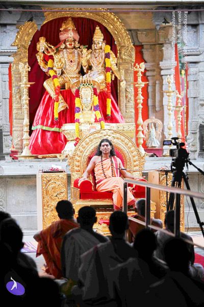 File:20101107 IMG 0545 CMP WM111.jpg