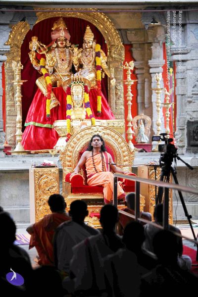 File:20101107 IMG 0546 CMP WM111.jpg