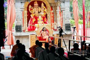 20101107 IMG 0547 CMP WM111.jpg