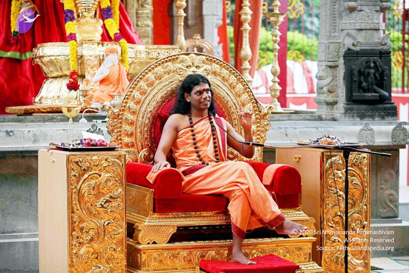 File:20101107 IMG 0558 CMP WM111.jpg