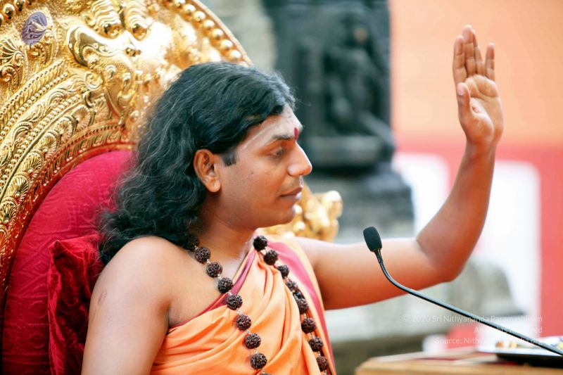 File:20101107 IMG 0596 CMP WM111.jpg