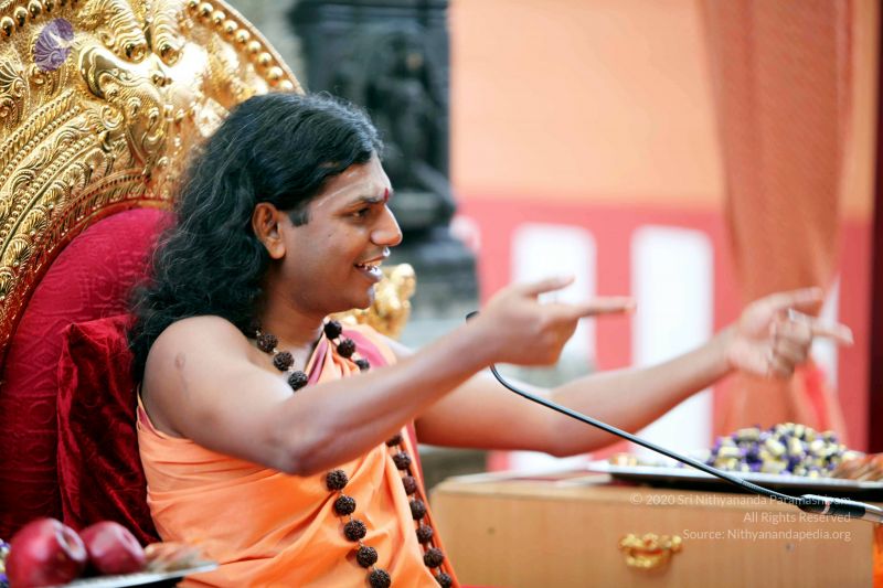 File:20101107 IMG 0605 CMP WM111.jpg