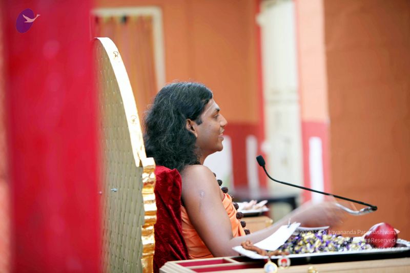 File:20101107 IMG 0642 CMP WM111.jpg