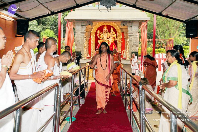 File:20101107 IMG 0655 CMP WM111.jpg