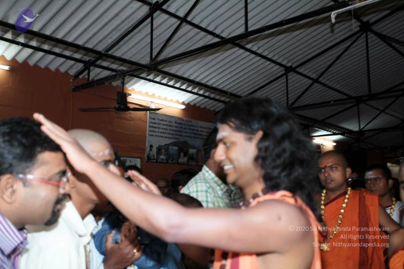 File:20101107 IMG 0662 CMP WM111.jpg