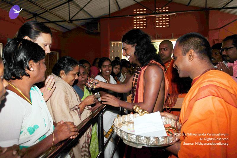 File:20101107 IMG 0665 CMP WM111.jpg